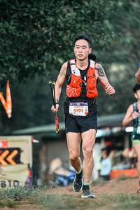 BIB: 
                            <button type="button" onclick="openModal(25956831)" class="btn btn-primary btn-sm float-right btn-popup" data-toggle="modal" data-target=".modal-high-quality">
                        <i class="fas fa-shopping-cart"></i> Add to Cart
                    </button>
                                            <button type="button" onclick="isThisMe(25956831, true)" class="btn btn-success btn-sm float-right btn-popup btn-isme hidden" data-toggle="tooltip" data-placement="bottom" title="นี่คือรูปของคุณใช่ไหม คลิกที่นี่เพื่อเอาเข้าอัลบั้ม">
                        <i class="fas fa-plus"></i> Add to album
                    </button>
                    <button type="button" onclick="isThisMe(25956831, false)" class="btn btn-warning btn-sm float-right btn-popup btn-isnotme hidden">
                        <i class="fas fa-ban"></i> Remove from album
                    </button>